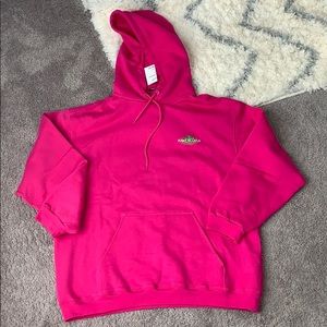 Balenciaga Hoodie